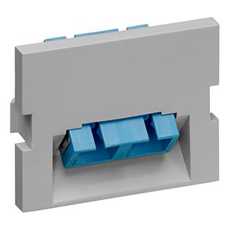 LEVITON 41294-2CG