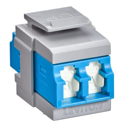 LEVITON 41086-SLG
