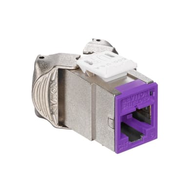 LEVITON 61SJK-RP6