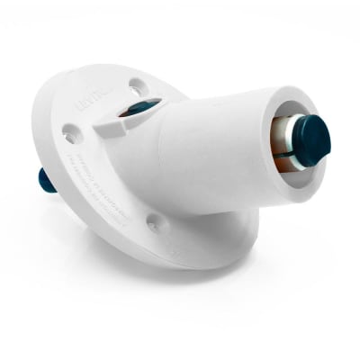 LEVITON 22R23-SW