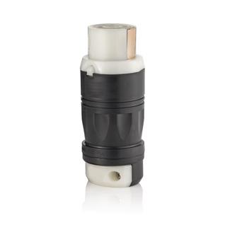 LEVITON 3762C