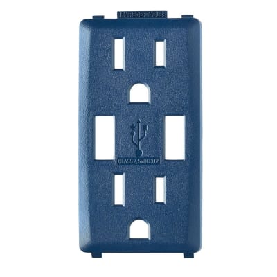 LEVITON RKAA1-RN