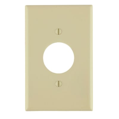 LEVITON 80504-I