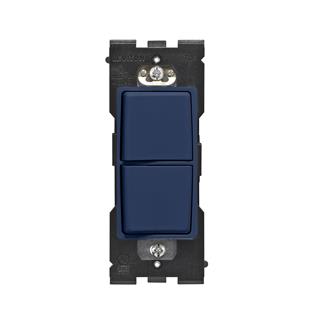 LEVITON RE634-RN