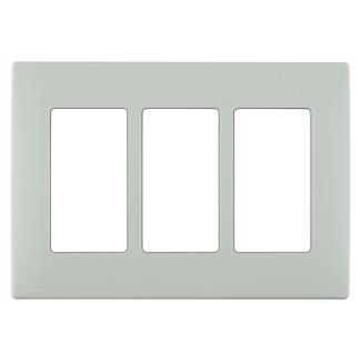 LEVITON REWP3-SE