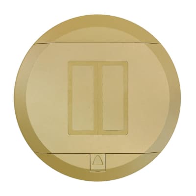 LEVITON PT526-B