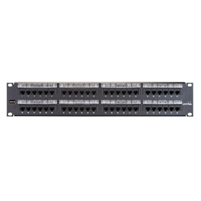 LEVITON 69586-L48