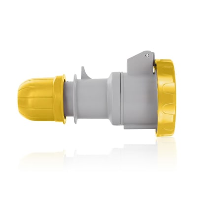 LEVITON W232-C4