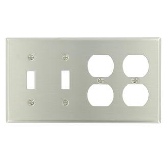 LEVITON 84045-40