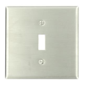 LEVITON 84040-40