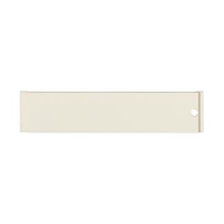 LEVITON 42081-IDT