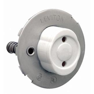 LEVITON 13518