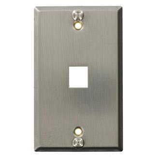 LEVITON 4108W-SP