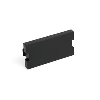 LEVITON 41291-1BE