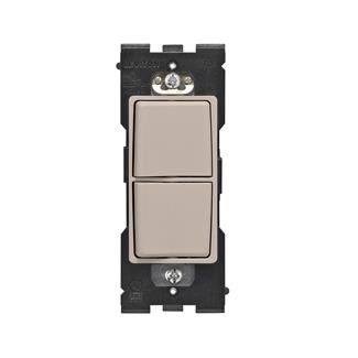 LEVITON RE634-CA