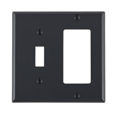 LEVITON 80707-E