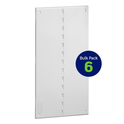 LEVITON 49605-28F