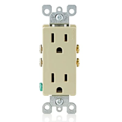 LEVITON 5325-I