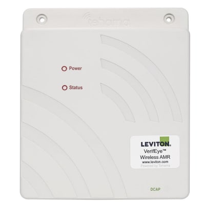 LEVITON T25DX-202