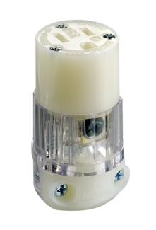 LEVITON 8219-PLC