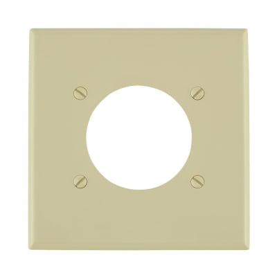 LEVITON 80726-I
