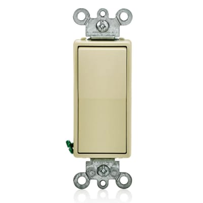 LEVITON 5604-2I