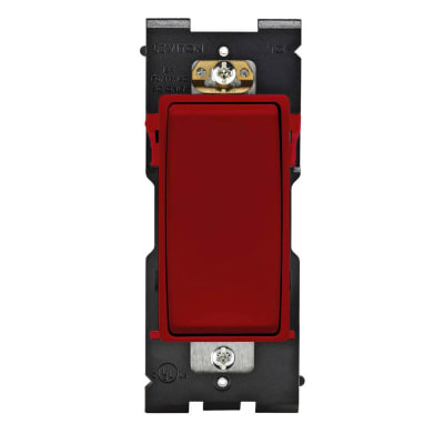 LEVITON RE153-RE