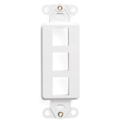 LEVITON 41643-W