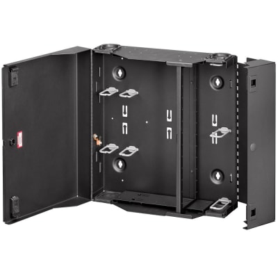 LEVITON 5WLRG-12C