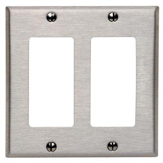LEVITON 84409