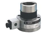 GEFRAN TR-N3.5M-C40-1