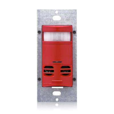 LEVITON OSSMT-MDR