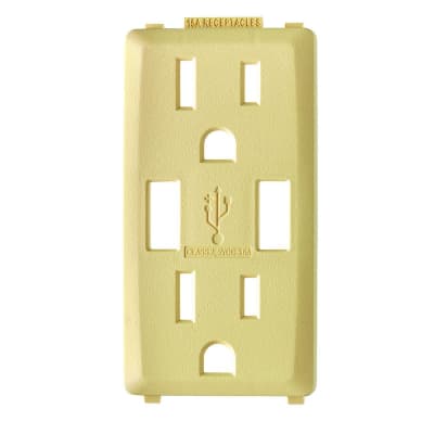 LEVITON RKAA1-CS