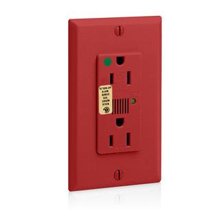 LEVITON 8280-R