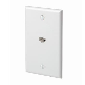 LEVITON 5EA20-S1I