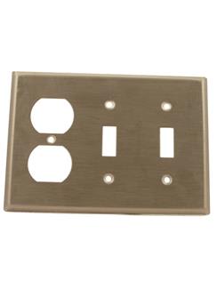LEVITON 84021-40