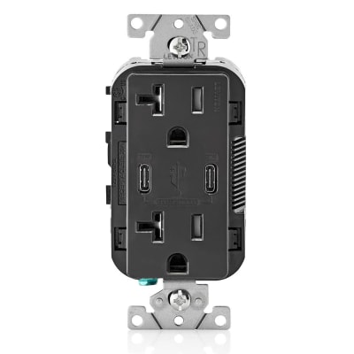 LEVITON T5835-E