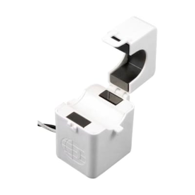 LEVITON CTV5X-WA4