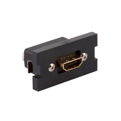 LEVITON 41290-HDE