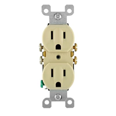 LEVITON 5320-ICP