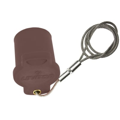 LEVITON 16P22-UH