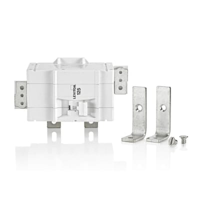 LEVITON LMB12-T