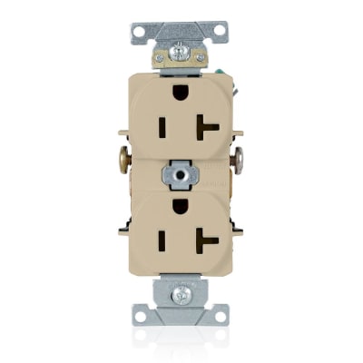 LEVITON 5342-I