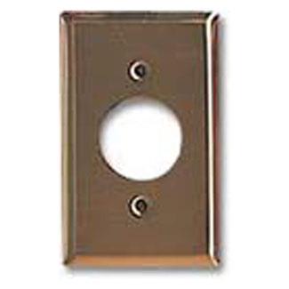 LEVITON 81004