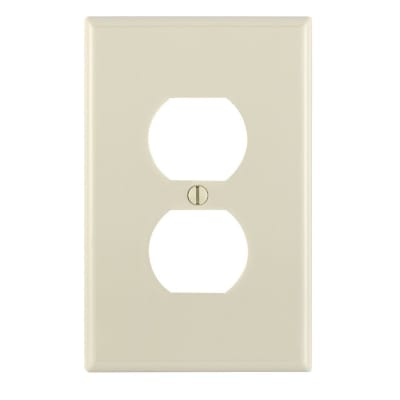 LEVITON PJ8-T