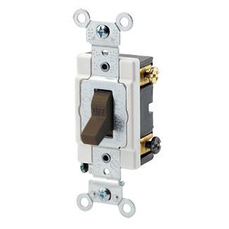 LEVITON 1222-S