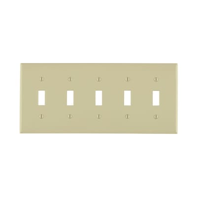 LEVITON 80723-I