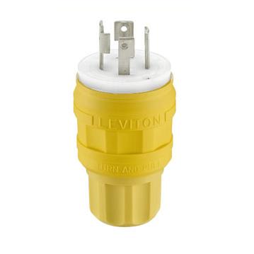LEVITON 28W76