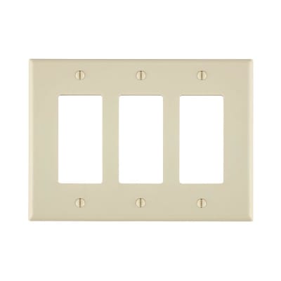 LEVITON 80611-T