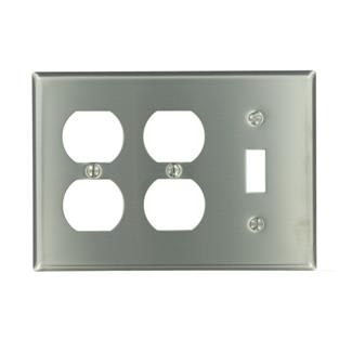 LEVITON 84047-40